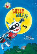 SuperDolfje-boek-cover-9789025866402