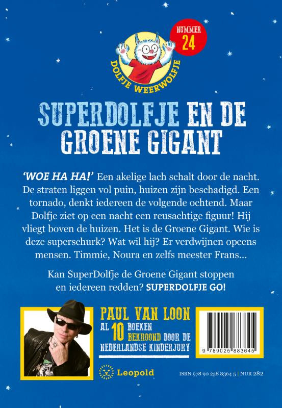 SuperDolfje-en-de-Groene-Gigant-flaptekst-9789025883645