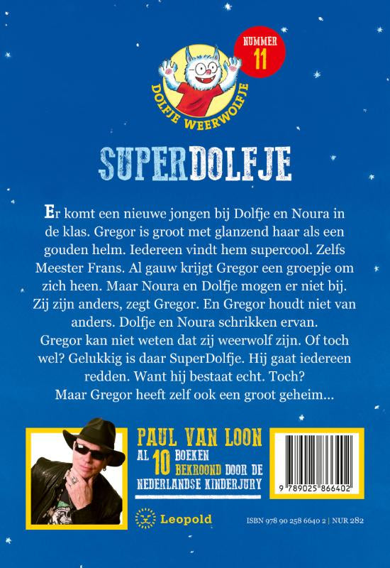 SuperDolfje-flaptekst-9789025866402