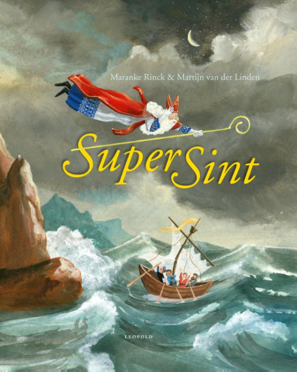SuperSint-boek-cover-9789025888039
