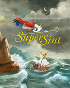 SuperSint-boek-cover-9789025888039