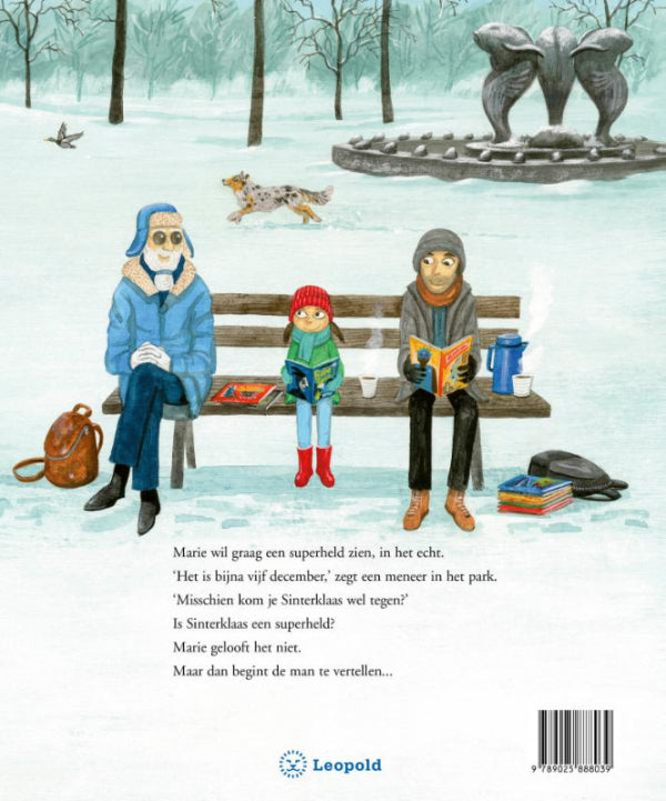 SuperSint-flaptekst-9789025888039