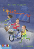 SuperZwerver-boek-cover-9789048736461