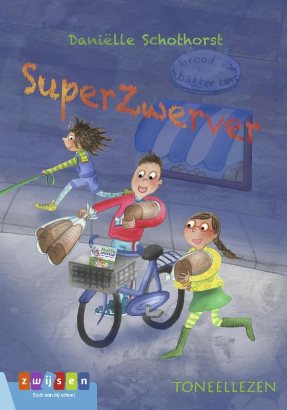 SuperZwerver-boek-cover-9789048736461