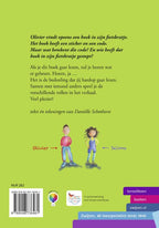 SuperZwerver-flaptekst-9789048736461
