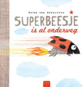 Superbeesje-is-al-onderweg-boek-cover-9789044815986
