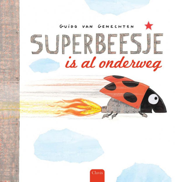 Superbeesje-is-al-onderweg-boek-cover-9789044815986