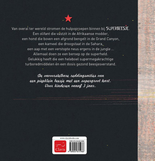 Superbeesje-is-al-onderweg-flaptekst-9789044815986