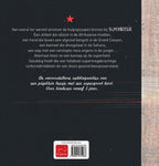 Superbeesje-is-al-onderweg-flaptekst-9789044815986