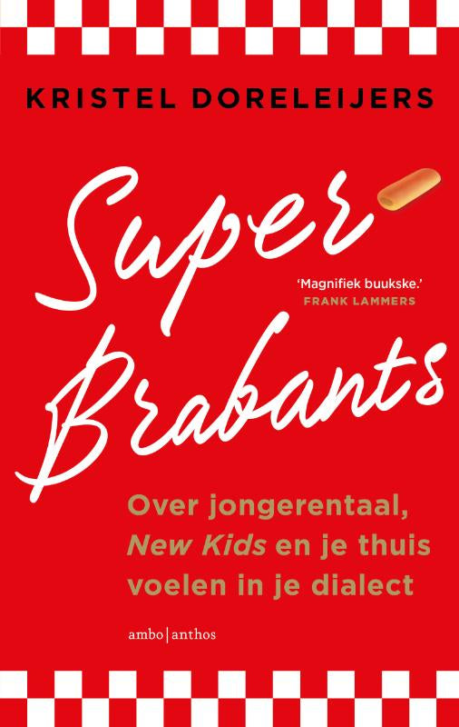 Superbrabants-boek-cover-9789026372070