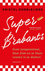 Superbrabants-boek-cover-9789026372070