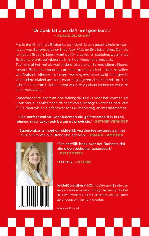 Superbrabants-flaptekst-9789026372070