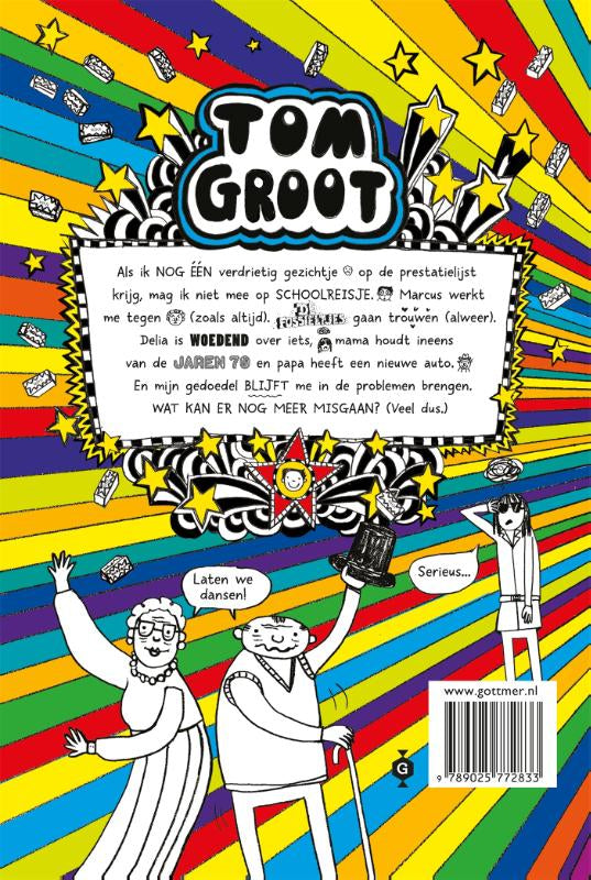 Superchill-schoolreisje-maar-echt-flaptekst-9789025772833