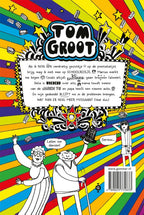 Superchill-schoolreisje-maar-echt-flaptekst-9789025772833