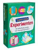 Supercoole-experimenten-Doos-met-kaarten-boek-cover-9789044761160