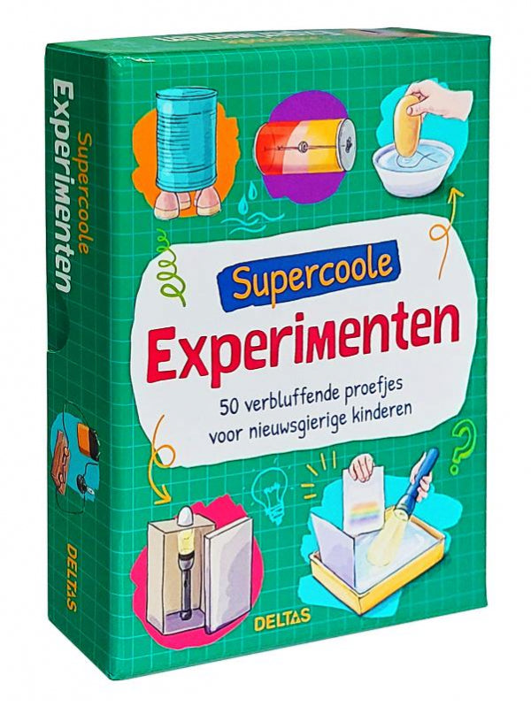 Supercoole-experimenten-Doos-met-kaarten-boek-cover-9789044761160