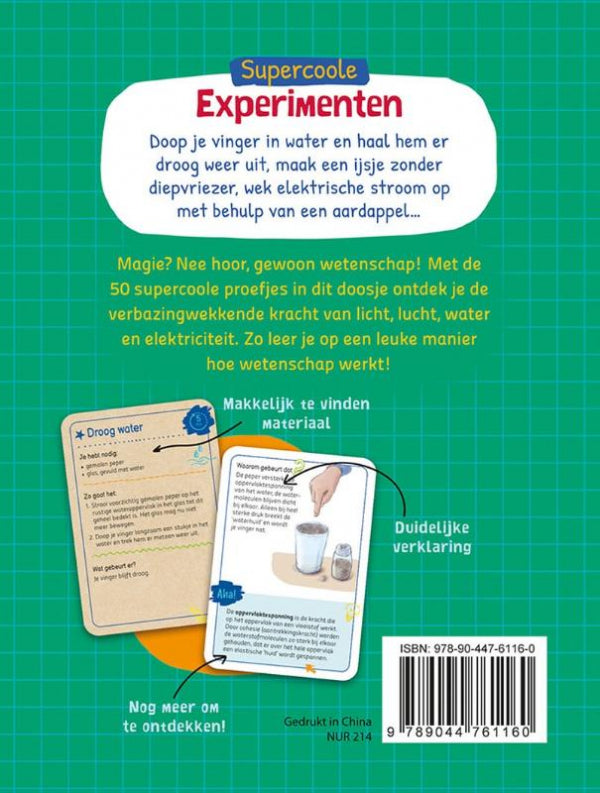 Supercoole-experimenten-Doos-met-kaarten-flaptekst-9789044761160