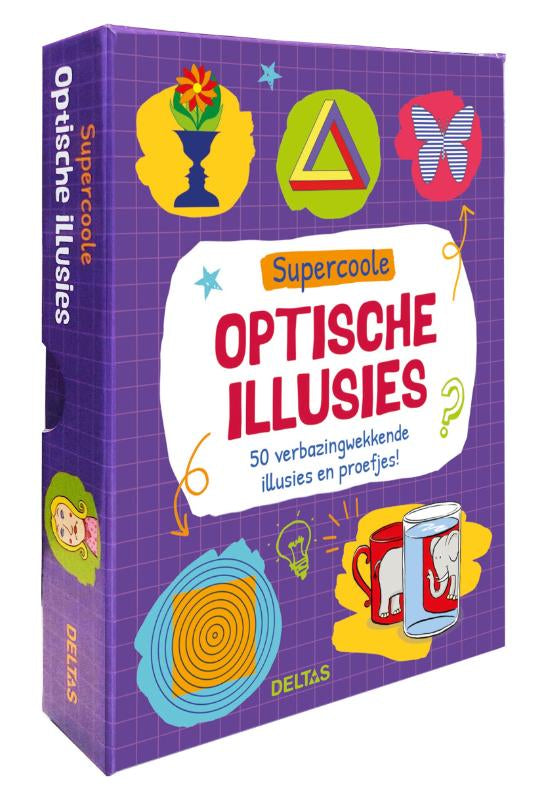 Supercoole-optische-illusies-boek-cover-9789044767285