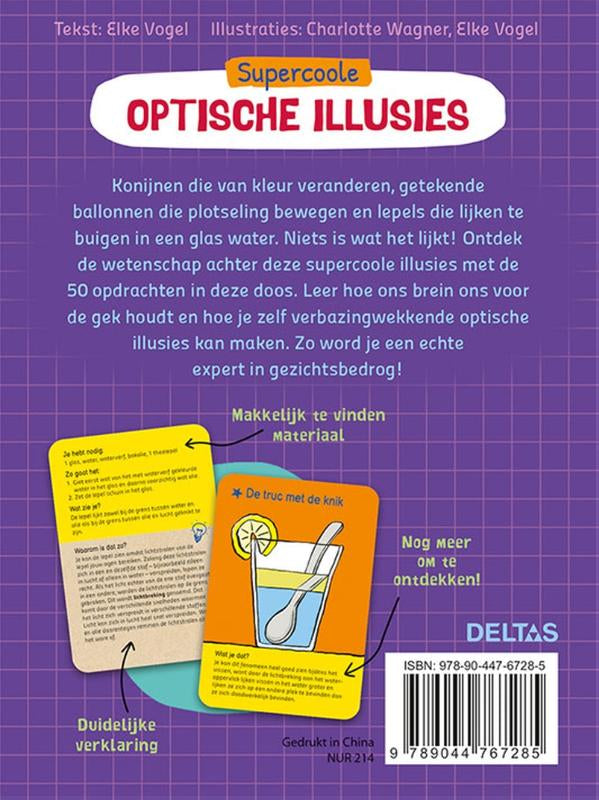 Supercoole-optische-illusies-flaptekst-9789044767285