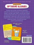 Supercoole-optische-illusies-flaptekst-9789044767285
