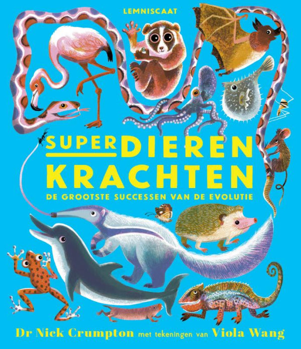 Superdierenkrachten-boek-cover-9789047714514