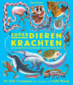Superdierenkrachten-boek-cover-9789047714514