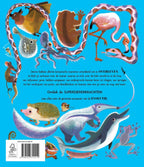 Superdierenkrachten-flaptekst-9789047714514