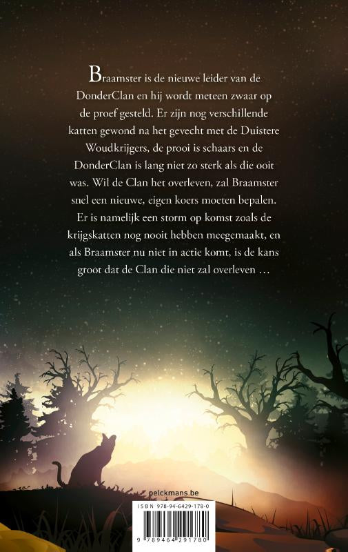 Supereditie-Braamsters-beproeving-flaptekst-9789464291780