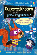 Supereekhoorn-en-de-gekke-regenmaker-boek-cover-9781835401651