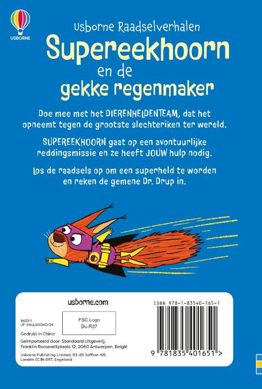Supereekhoorn-en-de-gekke-regenmaker-flaptekst-9781835401651