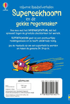 Supereekhoorn-en-de-gekke-regenmaker-flaptekst-9781835401651