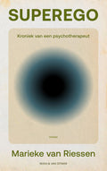 Superego-boek-cover-9789038817484