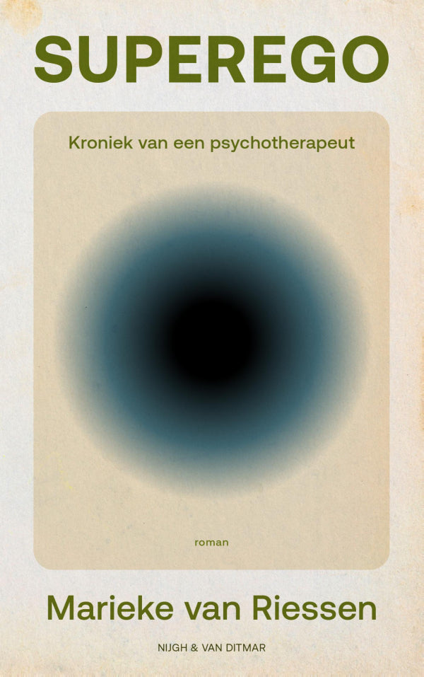 Superego-boek-cover-9789038817484