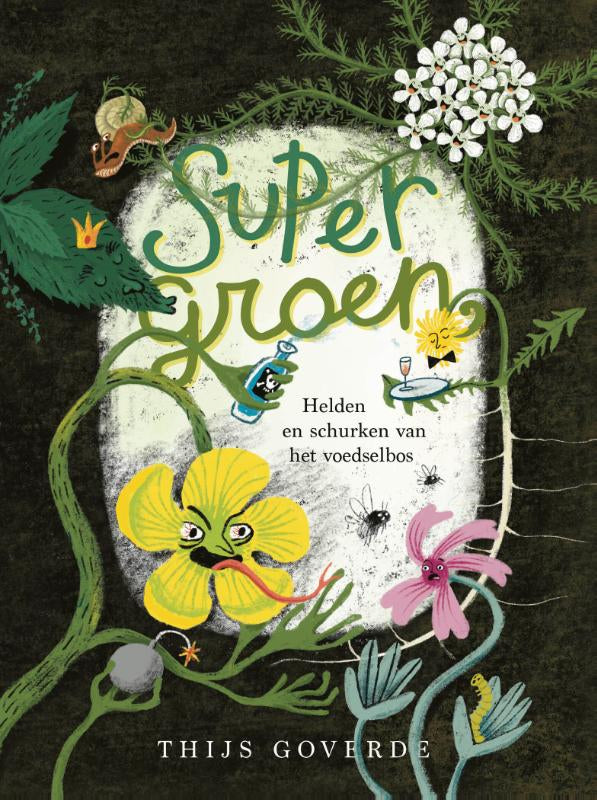 Supergroen-boek-cover-9789021682983
