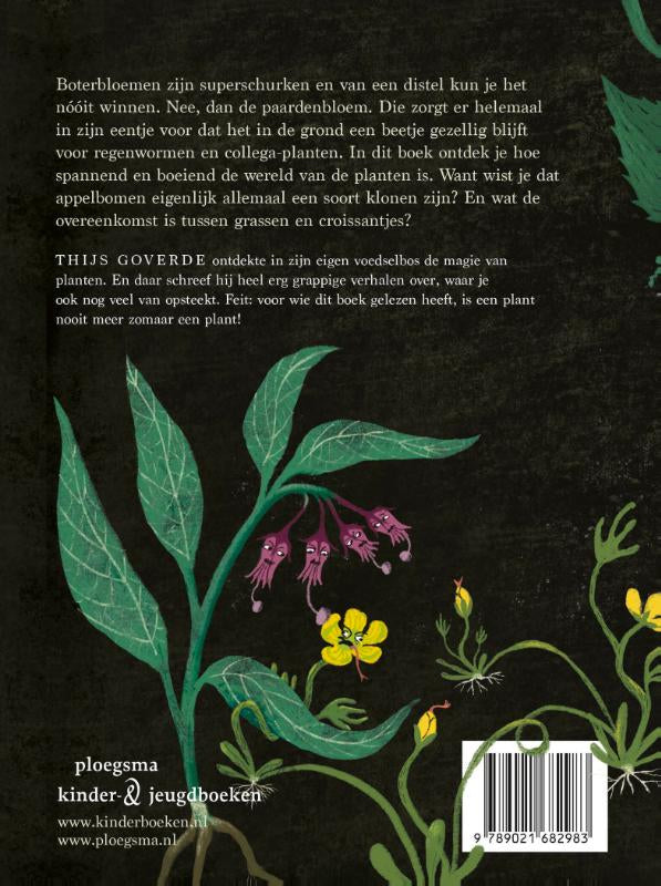 Supergroen-flaptekst-9789021682983