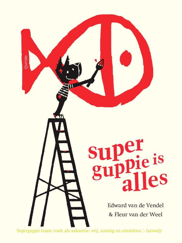 Superguppie-is-alles-boek-cover-9789045116921