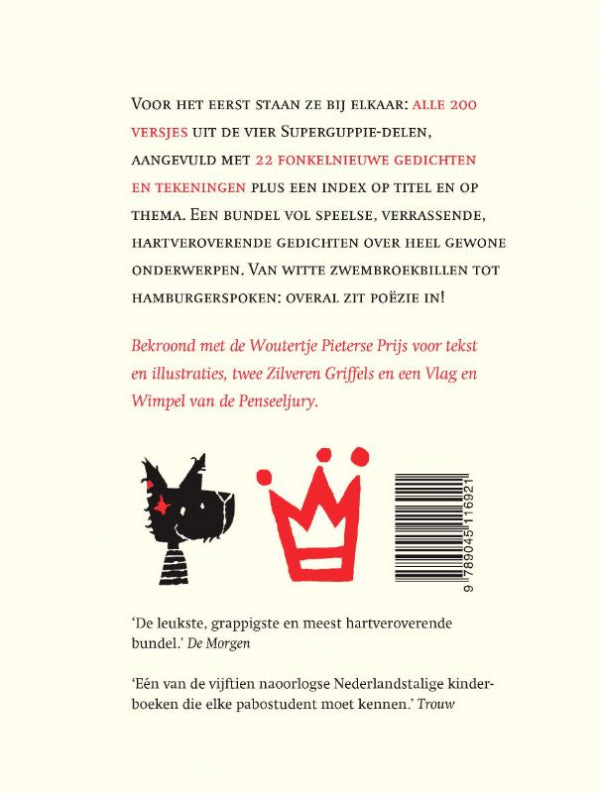 Superguppie-is-alles-flaptekst-9789045116921