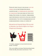 Superguppie-is-alles-flaptekst-9789045116921