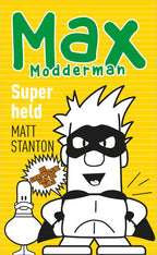 Superheld-boek-cover-9789402706680