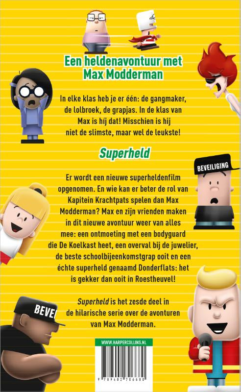 Superheld-flaptekst-9789402706680
