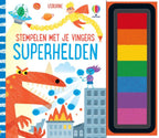 Superhelden-boek-cover-9781805310211