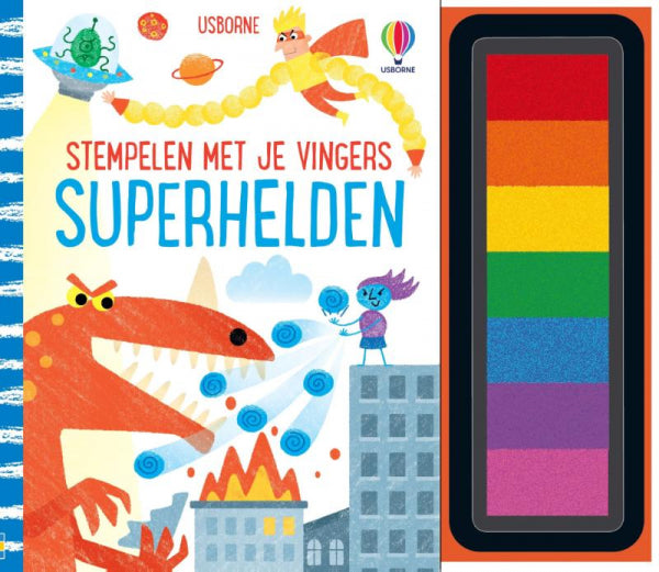 Superhelden-boek-cover-9781805310211