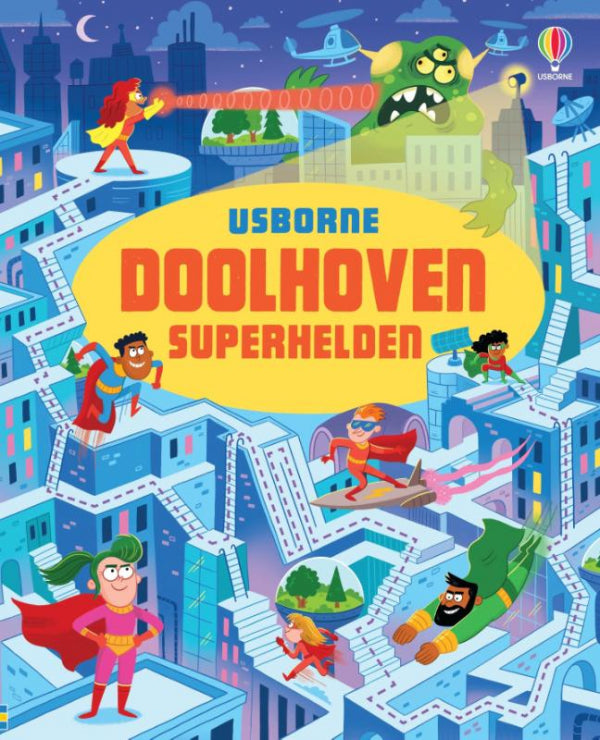 Superhelden-boek-cover-9781805310419