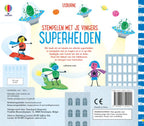 Superhelden-flaptekst-9781805310211