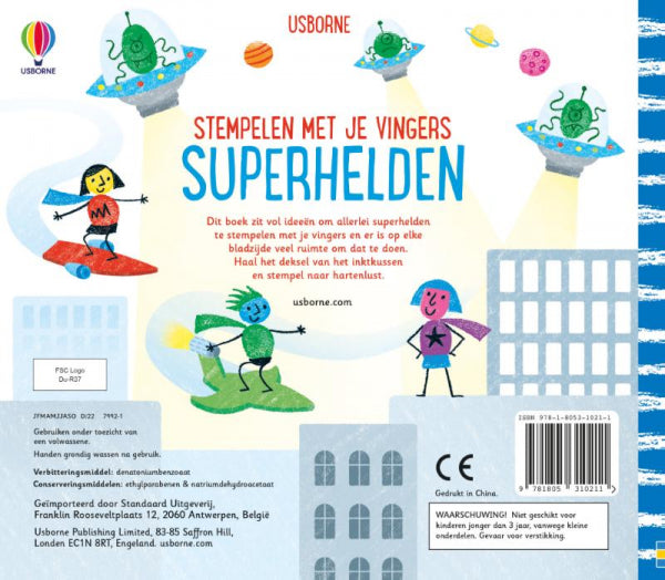 Superhelden-flaptekst-9781805310211