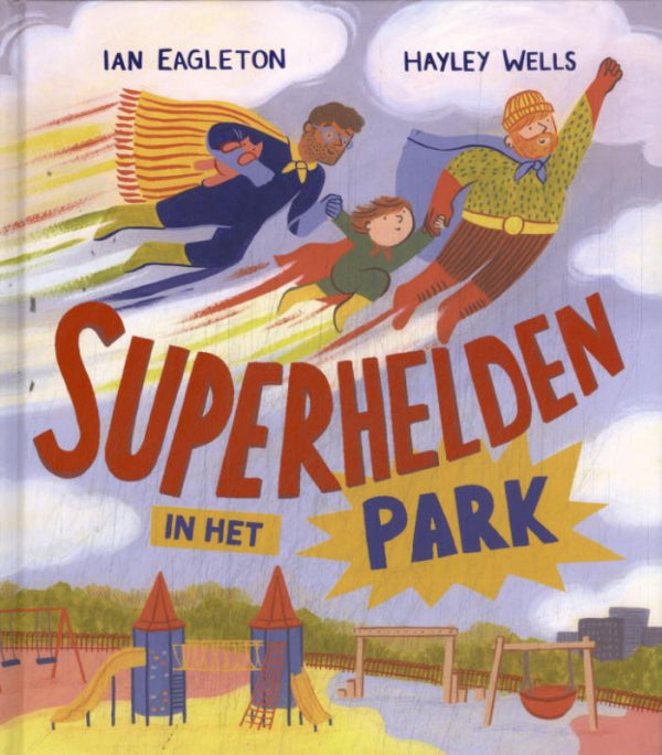 Superhelden-in-het-park-boek-cover-9789053418802
