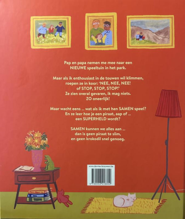 Superhelden-in-het-park-flaptekst-9789053418802
