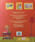 Superhelden-in-het-park-flaptekst-9789053418802