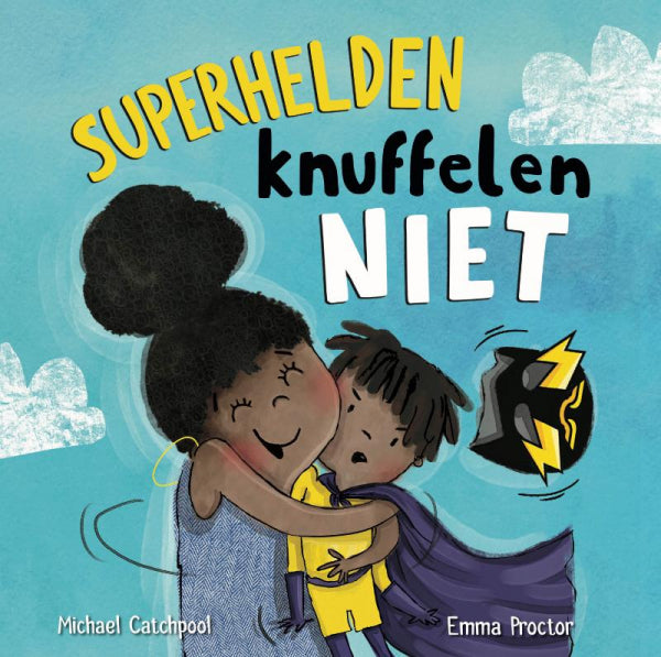 Superhelden-knuffelen-niet-boek-cover-9789083145501