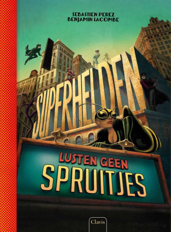 Superhelden-lusten-geen-spruitjes-boek-cover-9789044826302